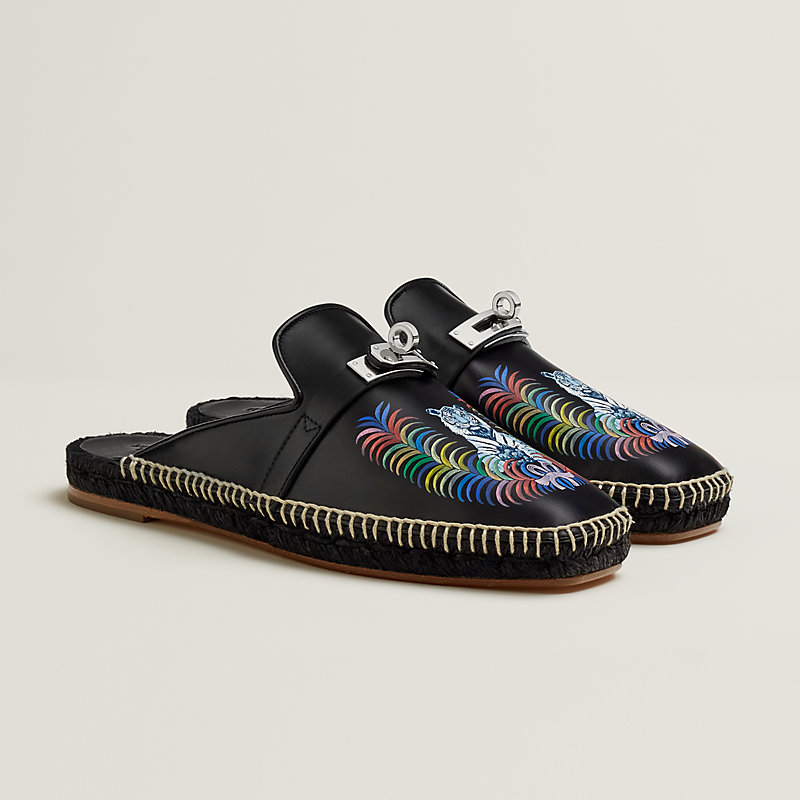 feria-espadrille--222089Z 02-